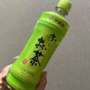 ヒメ日記 2025/08/11 16:26 投稿 かりな 東京人妻セレブリティ（ユメオト）