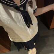 ヒメ日記 2025/08/16 12:19 投稿 かりな 東京人妻セレブリティ（ユメオト）