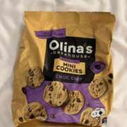 ヒメ日記 2025/08/20 14:59 投稿 かりな 東京人妻セレブリティ（ユメオト）