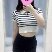 ヒメ日記 2025/09/03 12:18 投稿 かりな 東京人妻セレブリティ（ユメオト）