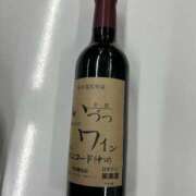 ヒメ日記 2025/09/19 16:46 投稿 かりな 東京人妻セレブリティ（ユメオト）