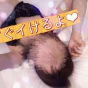 ヒメ日記 2025/10/03 13:38 投稿 かりな 東京人妻セレブリティ（ユメオト）