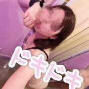 ヒメ日記 2025/10/06 17:52 投稿 かりな 東京人妻セレブリティ（ユメオト）