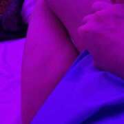 ヒメ日記 2025/10/07 16:21 投稿 かりな 東京人妻セレブリティ（ユメオト）