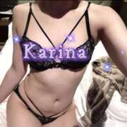 ヒメ日記 2025/10/30 11:21 投稿 かりな 東京人妻セレブリティ（ユメオト）