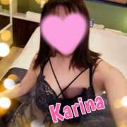 ヒメ日記 2025/11/05 13:31 投稿 かりな 東京人妻セレブリティ（ユメオト）