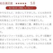 ヒメ日記 2025/11/10 11:16 投稿 かりな 東京人妻セレブリティ（ユメオト）