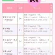 ヒメ日記 2025/11/19 15:20 投稿 かりな 東京人妻セレブリティ（ユメオト）