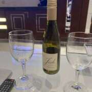 ヒメ日記 2025/11/25 10:46 投稿 かりな 東京人妻セレブリティ（ユメオト）