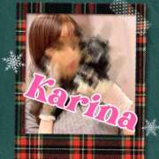 ヒメ日記 2025/11/27 19:05 投稿 かりな 東京人妻セレブリティ（ユメオト）