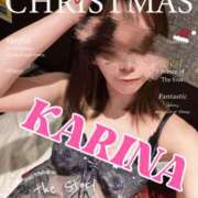 ヒメ日記 2025/12/02 23:58 投稿 かりな 東京人妻セレブリティ（ユメオト）