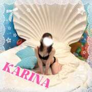 ヒメ日記 2025/12/03 17:20 投稿 かりな 東京人妻セレブリティ（ユメオト）