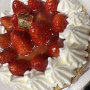 ヒメ日記 2025/12/15 11:54 投稿 かりな 東京人妻セレブリティ（ユメオト）