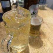 ヒメ日記 2026/01/11 10:32 投稿 かりな 東京人妻セレブリティ（ユメオト）