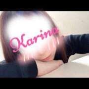 ヒメ日記 2026/01/13 10:01 投稿 かりな 東京人妻セレブリティ（ユメオト）