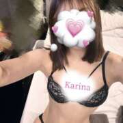 ヒメ日記 2026/02/16 10:36 投稿 かりな 東京人妻セレブリティ（ユメオト）