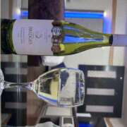 ヒメ日記 2026/02/17 16:06 投稿 かりな 東京人妻セレブリティ（ユメオト）