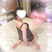 かりな 前から気になってた 東京人妻セレブリティ（ユメオト）