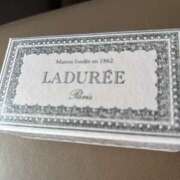 かりな ご自宅の♡ 東京人妻セレブリティ（ユメオト）