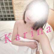 かりな 女の子休暇おわり♪ 東京人妻セレブリティ（ユメオト）