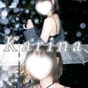 ヒメ日記 2026/03/01 14:18 投稿 かりな 東京人妻セレブリティ（ユメオト）