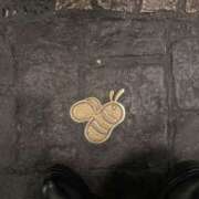 ヒメ日記 2026/03/31 12:40 投稿 かりな 東京人妻セレブリティ（ユメオト）