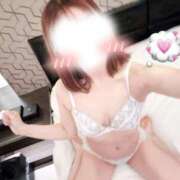 ヒメ日記 2026/04/07 12:48 投稿 かりな 東京人妻セレブリティ（ユメオト）