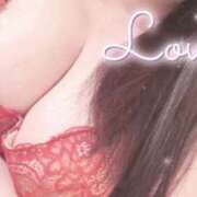 ヒメ日記 2024/12/15 13:04 投稿 あかね ちゃんこ本厚木店