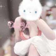 ヒメ日記 2024/12/15 15:58 投稿 あかね ちゃんこ本厚木店