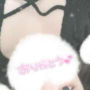 ヒメ日記 2024/12/17 22:09 投稿 あかね ちゃんこ本厚木店