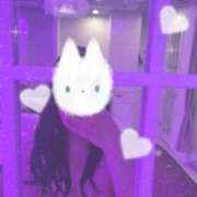 ヒメ日記 2024/12/20 01:29 投稿 あかね ちゃんこ本厚木店