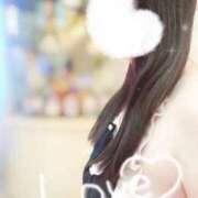 ヒメ日記 2024/12/21 23:38 投稿 あかね ちゃんこ本厚木店