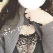 ヒメ日記 2024/12/22 01:40 投稿 あかね ちゃんこ本厚木店