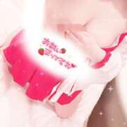 ヒメ日記 2024/12/22 13:04 投稿 あかね ちゃんこ本厚木店