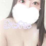 ヒメ日記 2024/12/23 02:24 投稿 あかね ちゃんこ本厚木店