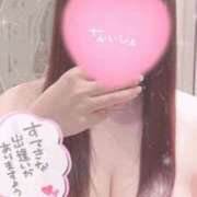 ヒメ日記 2025/01/13 17:48 投稿 あかね ちゃんこ本厚木店