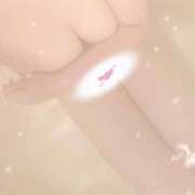 ヒメ日記 2025/01/14 01:30 投稿 あかね ちゃんこ本厚木店