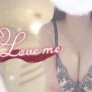 ヒメ日記 2025/01/15 12:09 投稿 あかね ちゃんこ本厚木店