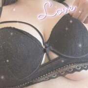 ヒメ日記 2025/02/21 23:18 投稿 あかね ちゃんこ本厚木店