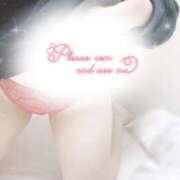 ヒメ日記 2025/02/24 06:26 投稿 あかね ちゃんこ本厚木店