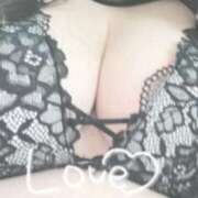 ヒメ日記 2025/04/25 02:15 投稿 あかね ちゃんこ本厚木店