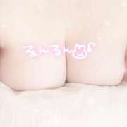 ヒメ日記 2025/04/25 15:35 投稿 あかね ちゃんこ本厚木店