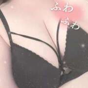 ヒメ日記 2025/05/31 02:13 投稿 あかね ちゃんこ本厚木店