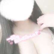 ヒメ日記 2025/07/01 19:15 投稿 あかね ちゃんこ本厚木店