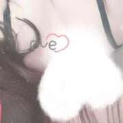 ヒメ日記 2025/07/16 00:30 投稿 あかね ちゃんこ本厚木店