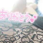 ヒメ日記 2025/07/16 20:59 投稿 あかね ちゃんこ本厚木店