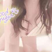 ヒメ日記 2025/07/17 01:47 投稿 あかね ちゃんこ本厚木店