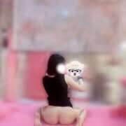 ヒメ日記 2026/01/16 16:00 投稿 ゆきね 淫乱カンパニー 東金・茂原店