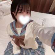 ヒメ日記 2025/04/19 13:15 投稿 もか 淫乱カンパニー 東金・茂原店