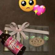 ヒメ日記 2025/11/02 19:21 投稿 春宮 晴流 超LEXUS